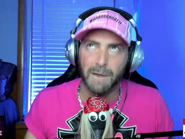 webcam man whaaaaaaaat capture image #1611570