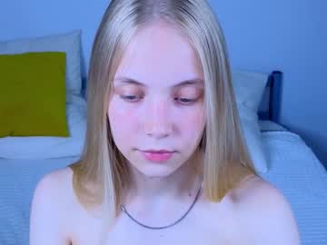 cosplay cam girl appr0ved image #4603498