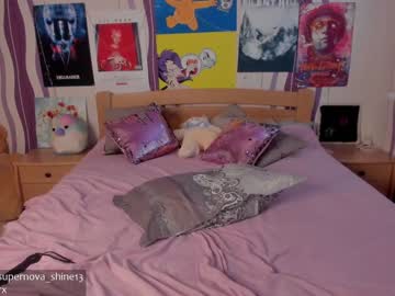 cosplay cam girl danikanappi image #4617109