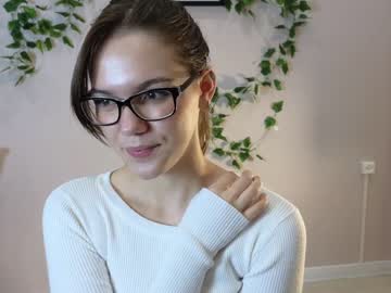 cosplay cam girl teresabriggs image #5201809