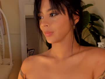 cosplay cam girl misslamarr image #2344324