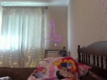 cosplay cam girl so_sweet_poppy image #1484301
