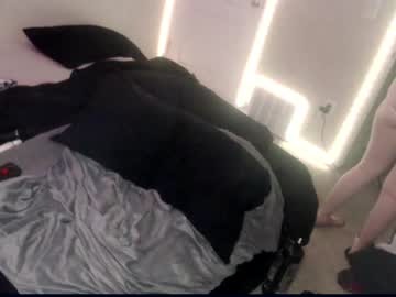 cosplay cam girl lilypixel image #1899345
