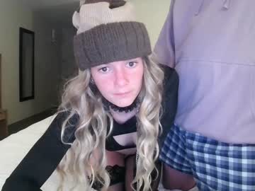 cosplay cam girl pixelatedprincess image #6576068