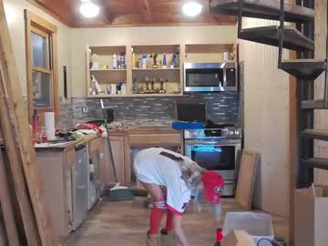 cosplay cam girl rvlifebarbie image #3377698