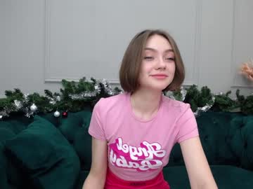 cosplay cam girl adelewilson__ image #582778