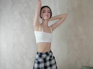 cosplay cam girl cutie_ghostie image #6426843