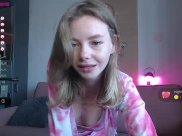 cosplay cam girl elli_harmon image #4517460