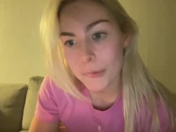 cosplay cam girl olgahardstyle image #606218