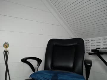 cosplay cam man holenextdoor image #6839383