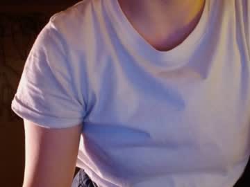 cosplay cam girl crimsonxrapture image #922405