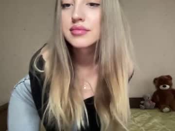 cosplay cam girl lily_hun image #602111