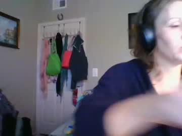 cosplay cam girl maddelinemares image #1877133