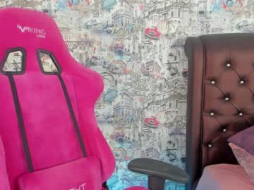 cosplay cam girl angelina_new image #4235243