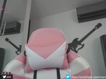 cosplay cam girl venezolanacute image #4492812