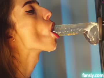 cosplay cam girl angels_kiss image #1719155