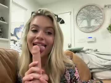 cosplay cam girl princessbbgirl image #5976626