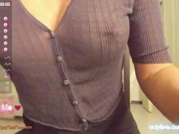 cosplay cam girl mery_lo image #2785554