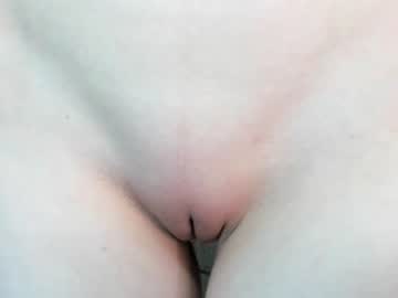 cosplay cam girl _witch__ image #3645628