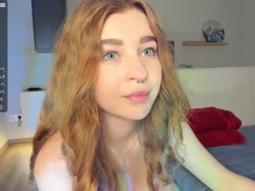 cosplay cam girl zoe_0 image #1086063