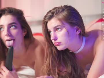 cosplay cam girl angels_kiss image #2815650