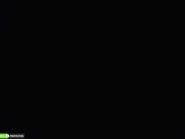 cosplay cam girl pursueme_ image #1402350