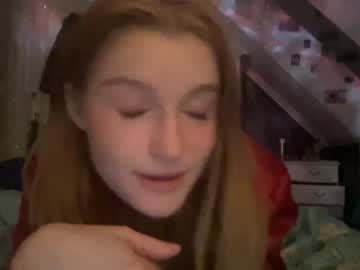 cosplay cam girl frecklytaylor image #2500509