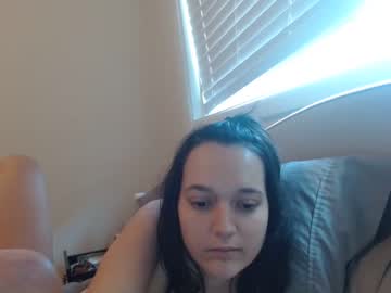 cosplay cam girl college_peach image #2185457