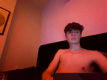 cosplay cam man greysonmarine image #6093279