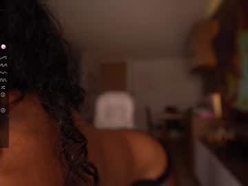 cosplay cam girl mykinkybunny image #5286417