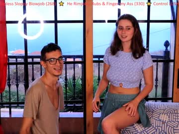 cosplay cam girl littledante91 image #2713616