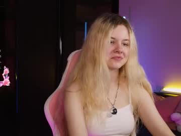 agnesscarterr cosplay cam
