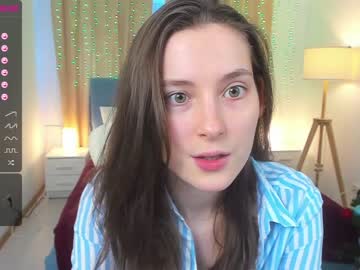 cosplay cam girl beckymartens image #860464