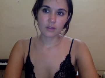 cosplay cam girl ericarae91 image #334410