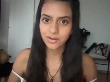 cosplay cam girl mayahepburn image #3067129