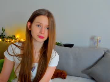 cosplay cam girl toxl image #3839900