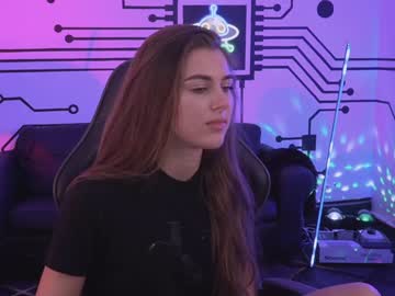 webcam girl anabel054 capture image #3143597