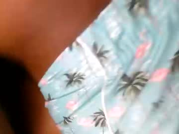 cosplay cam couple fijiipornbox image #5352773