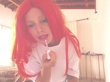 cosplay cam girl kendalltyler image #3824580