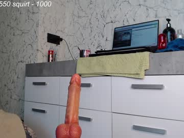 cosplay cam girl simplegirl1996 image #4573852