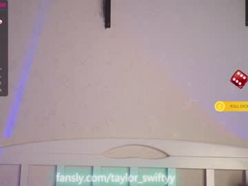 cosplay cam girl _taylor_swift image #1674582