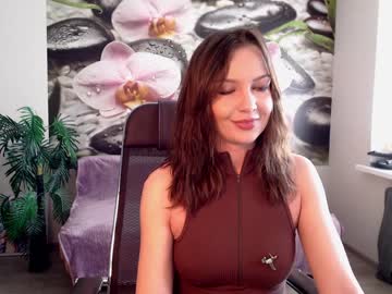 cosplay cam girl jennycutey image #1368305