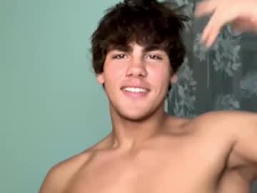 Cam for harryking1
