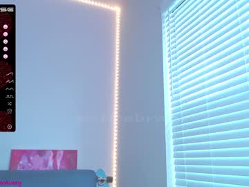 cosplay cam girl petitebrat image #3103371