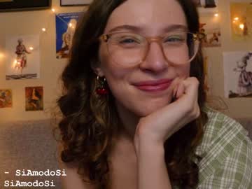 cosplay cam girl siamodo image #612562