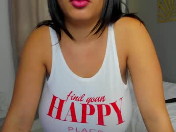 cosplay cam girl roberta_lipa image #2449751