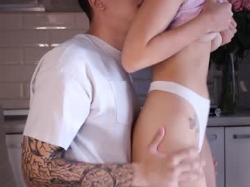 cosplay cam girl dragontattooooo image #5367626