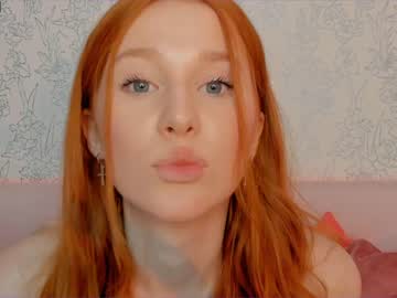 cosplay cam girl madeline_jackson image #4200124