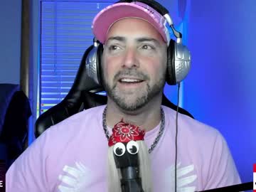 webcam man whaaaaaaaat capture image #2549548