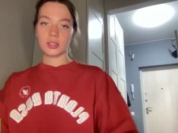 cosplay cam girl angel_from_sky image #5987925